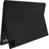 Image de Étui Écran L'or Espresso Case 15 (2022) Noir Microfibre