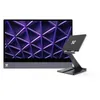Image de Ecran PC Espresso Display 15 Touch + Pied magnétique