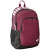 Image de Sac à dos Rip Curl Ozone Pro 49 CM - 2 Cpt