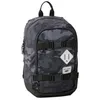 Image de Rip Curl - Sac à dos Posse small 15L camo - 11804