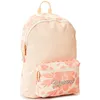 Image de Sac à dos Rip Curl Dome 42 CM Fille