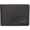 Image de Portefeuille - RIP CURL - Corpawatu Icon - Cuir - Souple - Zippée