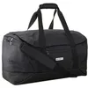 Image de RIP CURL - Sac de voyage 50L Packable Duffle noir - 13435