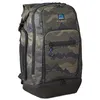 Image de RIP CURL - Sac à dos F-Light Surf 45L Search - black/olive - 12281