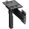 Image de Next Level Racing Elite Shifter Add-On - Black Edition