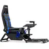 Image de Next Level Racing Flight Simulator Boeing Commercial Edition