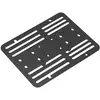 Image de Next Level Racing Universal Hand Brake Plate