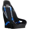 Image de Next Level Racing Elite ES1 - Ford GT Edition