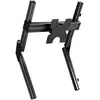 Image de Next Level Racing Elite Freestanding Overhead Quad Monitor Stand Add-On - Black Edition