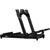 Image de Next Level Racing GTElite Lite Front & Side Mount Edition