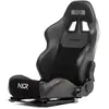 Image de Next Level Racing Elite ERS2