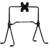 Image de Lite Free Standing Monitor Stand