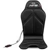 Image de Next Level Racing HF8 - Coussins pour fauteuil gamer - 8 moteurs individuels - Multi plateforme
