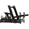 Image de Plaque de roue - NEXT LEVEL RACING - F-GT Elite 160 - Noir - Multi-plateforme - Support