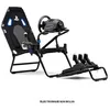 Image de Next Level Racing GTLite Playstation Edition Cockpit