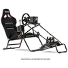 Image de Next Level Racing GTLite Pro - Cockpit Pliable