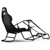 Image de Next Level Racing GT Lite Pro