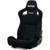 Image de Next Level Racing Elite ERS1