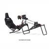 Image de Formula Lite Pro