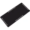 Image de Tapis de sol - NEXT LEVEL RACING - XL Premium - Antidérapant - Multi-plateforme - 443x155 cm