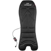 Image de Next Level Racing HF8 Pro Haptic Feedback Pad