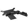 Image de Next Level Racing F-GT Pro Direct Bandeja para Teclado y Ratón para Cockpit F-GT Pro Negro Mate