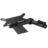Image de Next Level Racing F-GT Pro Direct Keyboard and Mouse Tray