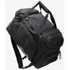Image de Sac de rangement Albek Skytrail noir