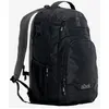 Image de Sac à dos Albek Whitebridge 39.5L noir