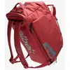 Image de Sac de rangement Albek Skytrail rouge