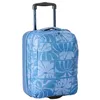 Image de RIP CURL - Sac de voyage trolley cabine F-Light 30L bleu - 13382