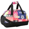Image de RIP CURL - Sac de sport femme imprimé mixed - 13432