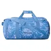 Image de RIP CURL - Sac de voyage pliable 60L bleu - 13437