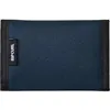 Image de Rip Curl PORTADOCUMENTOS BILLETERAS Y NECESERES ICONS SURF WALLET Unisexe MARINO