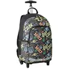 Image de Rip Curl - Sac à dos trolley Ozone 30L noir - 12985