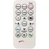 Image de Télécommande Pour Projecteur OPTOMA S315 S316 S321 S331 S714 X312 X316 X315 W312 W316 OEX952 OSX852 HEF973 S715ST OPS251 S310E