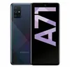 Image de SAMSUNG Galaxy A71 128Go Dual SIM Noir