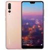 Image de Smartphone Huawei P20 Pro 6 + 128Go Rose
