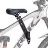 Image de SHOTGUN Siège de vélo tout-terrain pour enfants