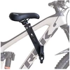 Image de Selle avant Shotgun enfant
