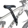 Image de Kit combo - Selle et guidon enfant Shotgun Shotgun