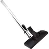 Image de VUSZR HOME Pack de Remplacement Tube aspirateur Universel avec buse aspirateur avec Joint pivotant BROSSE ET ACCESSOIRE D’ASPIRAT
