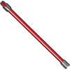 Image de VUSZR Tube Extension pour Dyson V10 V11 V15 V8 V7 Aspirateur Tube Rallonge Accessoire Dgagement Rapide Baguette ASPIRATEUR A MAIN