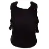 Image de Porte bebe juno mountain buggy black JUNO_V1