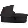 Image de Nacelle Mountain Buggy Carrycot Plus Pour Swift Et Mini Noire