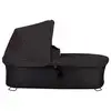 Image de Nacelle mountain buggy carrycot plus pour swift et mini noire PTNZ_CCPS_V1__5_EU