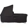 Image de Nacelle Carrycot Plus Duet V3 Black