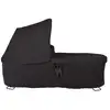 Image de Nacelle mountain buggy carrycot plus duet v3 black PTNZ_CCPD_V3__5_EU