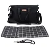 Image de Sac A Langer Double Duet