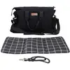 Image de Sac a langer double mountain buggy duet SATCHEL2